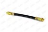 ABE C87262ABE Brake Hose